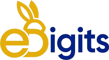 eDigits