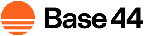 Base44