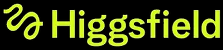 Higgsfield