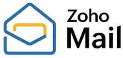 Zoho Mail
